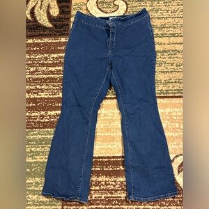 Rue21 Jeans